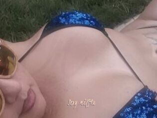 Sexy_milf4u