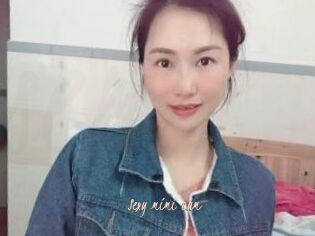 Sexy_mimi_cum