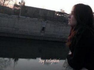 Sexy_neighbor