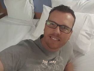 Sexy_samx