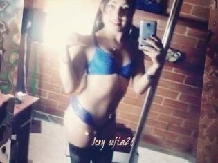 Sexy_sofia28