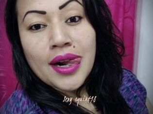 Sexy_squirt18