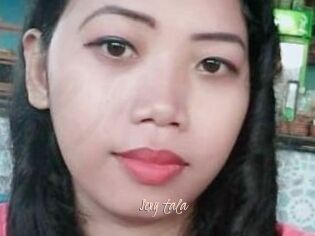 Sexy_tala