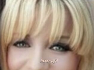 Sexyangel50