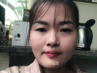 sexyasia90 Sexenmacht