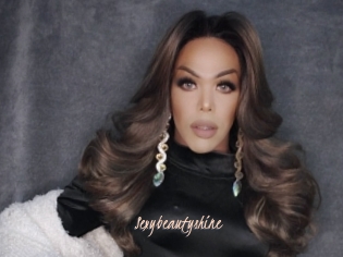 Sexybeautyshine