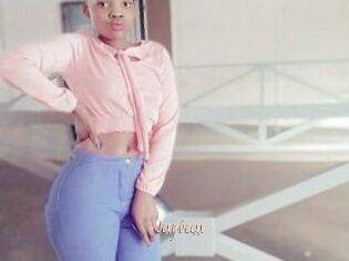 Sexybeexx
