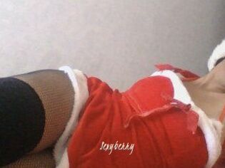 Sexyberry
