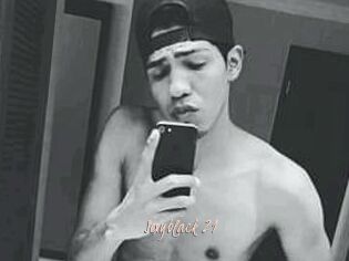 Sexyblack_21