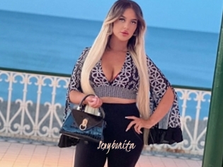 Sexybonita