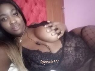 Sexyboobs111