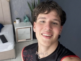 Sexyboy_vc