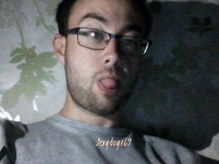 Sexyboys69
