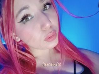 Sexycarriee