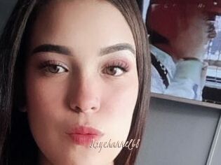 Sexychannel68