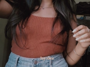 Sexycharu