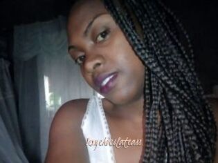 Sexychocolateass