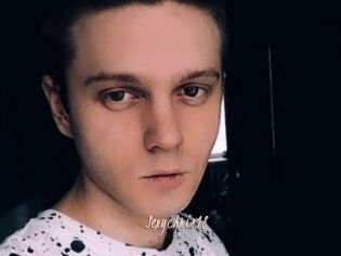 Sexychris18