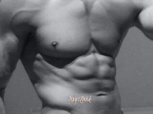Sexyclark