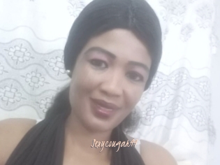 Sexycougar44