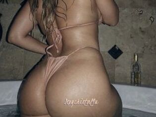 Sexycristal4u