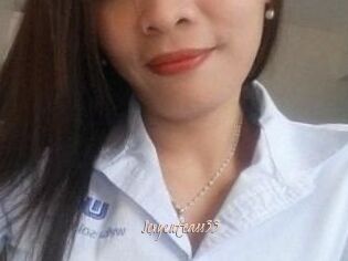 Sexycuteass33