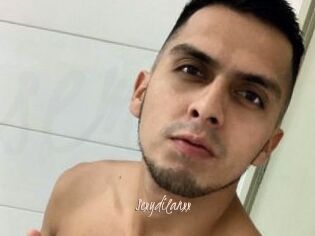 Sexydilanxx