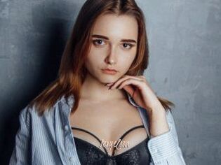Sexyelssa