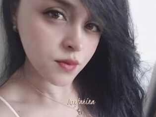 Sexyfarina