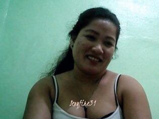 Sexyfire31