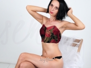 sexyflora7 Sexenmacht
