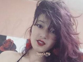 Sexygirlthx