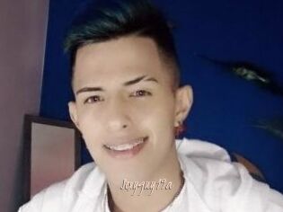 Sexyguy19a