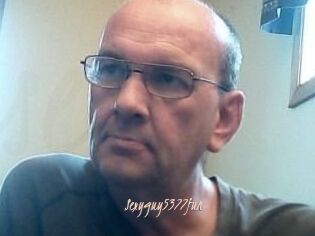 Sexyguy5377fun
