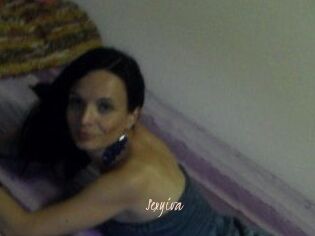 Sexyiva