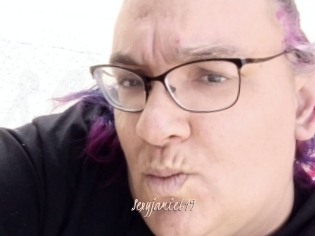 Sexyjamie619