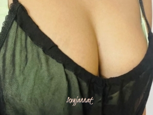 sexyjannat Sexenmacht