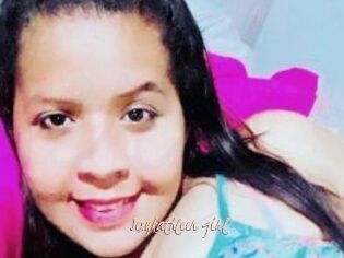 Sexykathleen_girl