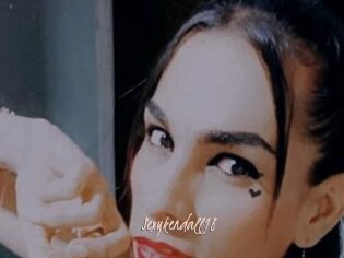 Sexykendall18