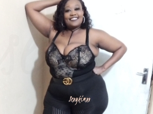 sexykimxx Sexenmacht