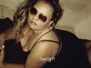 Sexykity19