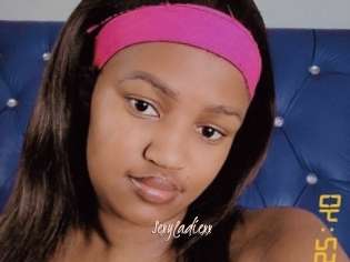 Sexyladiexx