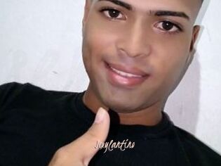 Sexylantino