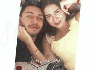 Sexylatincouple26