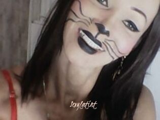 Sexy_latin_t