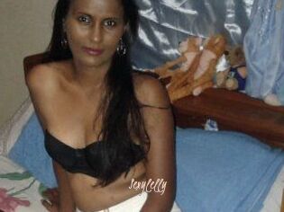 Sexylelly