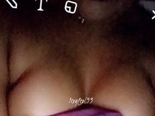 Sexylexi93