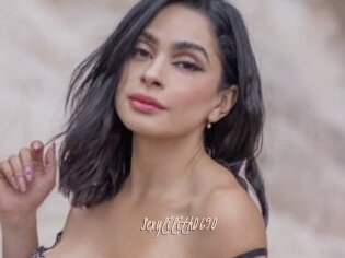 Sexylilith0690