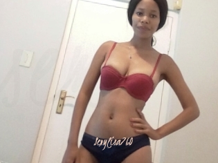 Sexylisa760