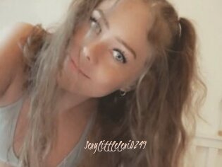Sexylittlelexi0249